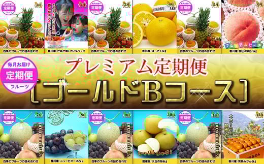 sS[hR[XBtYǌIt[cIf12֍쌧os240000ʕEt[c̑ ʕEt[c