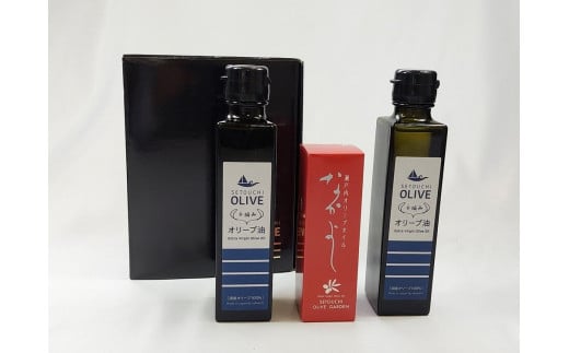 GNXgo[W˓I[uICiuhj150ml×2{  XLPAeICuȂ悵v31ml×1쌧os68000EHp