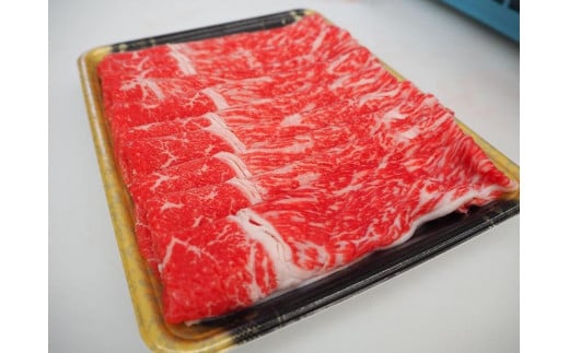 I[ux@XCX@1kg쌧os40000