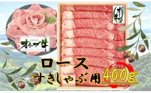 I[u[Xԗp@400g쌧os30000