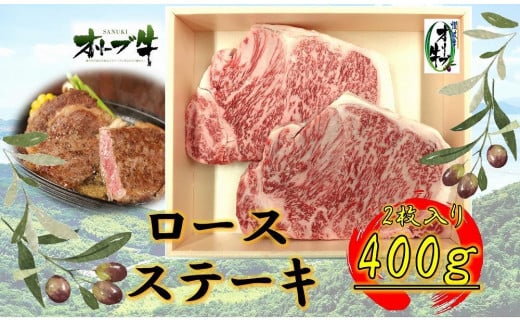 I[u[XXe[L400(2)쌧os30000