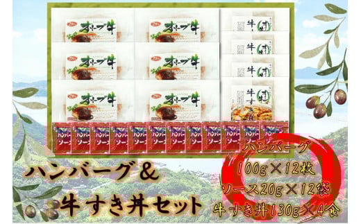 I[u@no[O6܁E4܃Zbg쌧os40000