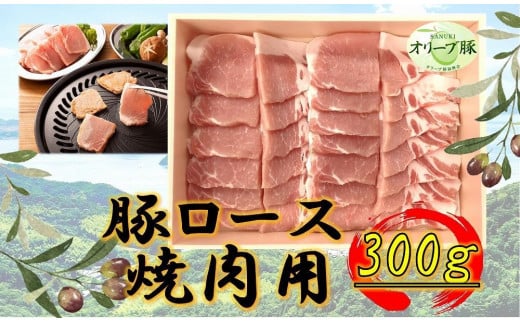 I[u؁@[Xēp@300g쌧os8000ؓ