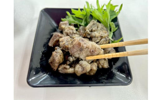 《業務用》オリーブ牛 炭火焼 1000g香川県坂出市14000肉牛肉