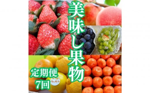 y֑S7zʕ֍쌧os140000ʕEt[c̑ ʕEt[c