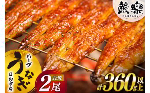 {茧Y n[u Ȃ  2 v360g ȏ ^Rt [Vy {茧 s 452061195] ^pbN Y Ă Ă EiM V  Ⓚ ϔ {茧s16000ECY