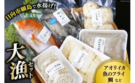 C̉wق 務 Zbg [C̉w ق {茧 s 452060079] Ⓚ AICJ  tC g lߍ킹{茧s13000ECY̑ ECY