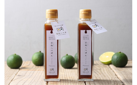 ւׂۂ(2{) [K&Co. {茧 s 452060081]{茧s14000E|