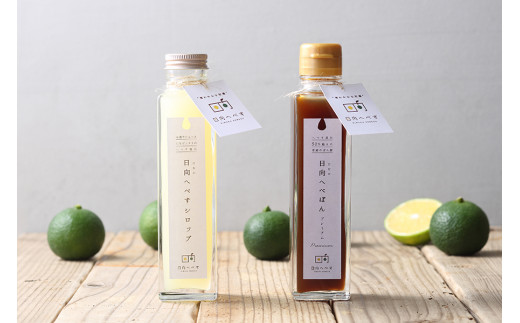 ւׂۂ&ւׂVbvZbg(e1{) [K&Co. {茧 s 452060080]{茧s12000E|