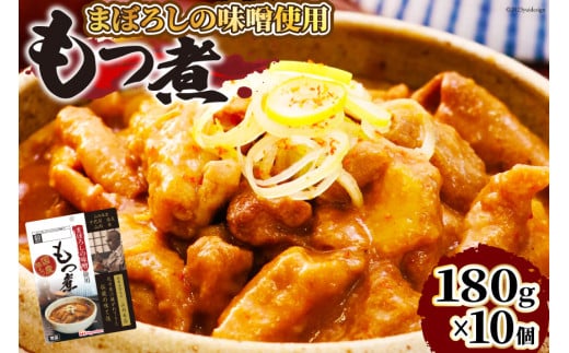 {n ܂ڂ낵̖Xgp  180g×10 [{n}[PeBO {茧 s 452060228] 퉷 z X pE` ؃z c ύ {茧s11000ZbgE؁E