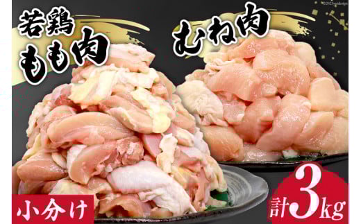 { {   ނ Jbg Ⓚ {Y 300g×e5 v3kg [Y {茧 s 452060791] Ԃ؂ Y {   ނ˓ l2kg ȏ Ɩp ^pbN{茧s1100