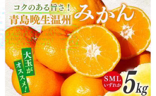 yԌ蔭z ݂ 5kg RN̂Â ܂`IIӐB݂ SEMEL ꂩ [c_ {茧 s 452061304] ʕ t[c ~J  k{茧s11000ʕE