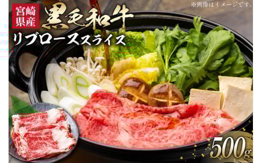  јa {Y u[X XCX 500g [EBYENGCeBu {茧 s 452060800] a Ă Ԃ  Y Ⓚ{茧s17000