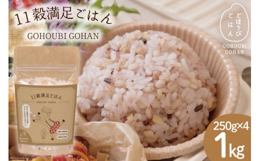   11͂ قт͂ 250g×4 v 1kg [DANBO*DELI {茧 s 452060022]  Y uh G  R G{茧s11000āEpāEGāEāE