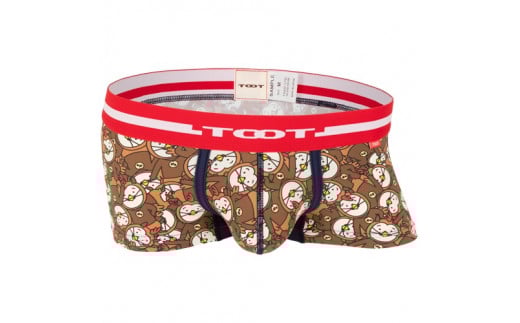 y{茧V{LN^[z݂₴×snnsR{ pc(uEESTCY) [TOOT {茧 s 452060869] ߗ pc {NT[pc{茧s18000ߗށEiEH|i