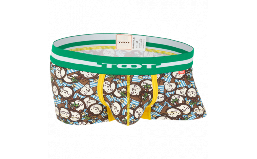 y{茧V{LN^[z݂₴×snnsR{ pc(u[EkTCY) [TOOT {茧 s 452060863] ߗ pc {NT[pc{茧s18000ߗށEiEH|i