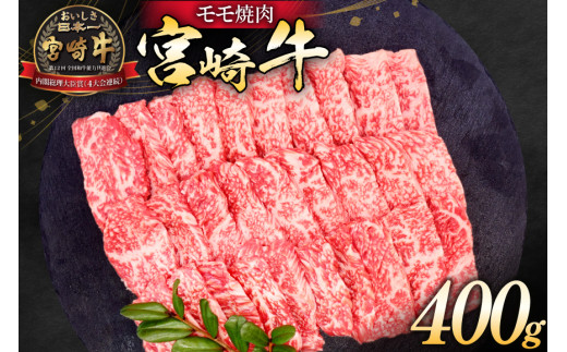  {苍 ē 400g [~`N {茧 s 452061587]   Ԑg ē Ⓚ{茧s11000