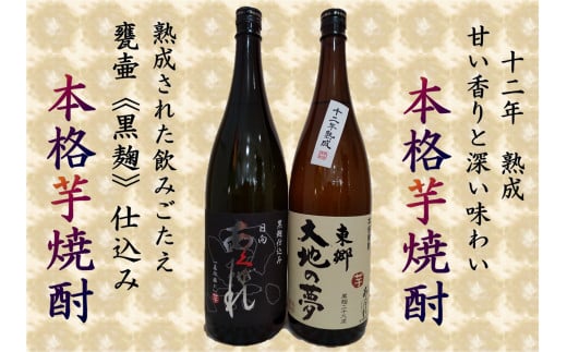 Ē  ꍕEn̖ 1800ml×e1{ [X {茧 s 452060650] Ē  P {iĒ  25x 28x{茧s26000EAR[Ē