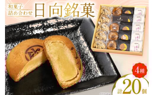 َq lߍ킹  4 e5 v 20 [O {茧 s 452061179] َq  aَq  `[Y \ \ ܂񂶂イ Œ Ȃ 񂱋{茧s13000َqEXC[