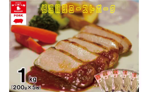 ቷ [Xg|[N 200g×5 v1kg [JJLab {茧 s 452060635] Hi y ؓ ȒP Ⓚ{茧s15000ؓ