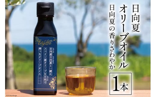  I[uIC 1{ [aI[u {茧 s 452060735]  I[u Hp  IC I[u{茧s10000EHp