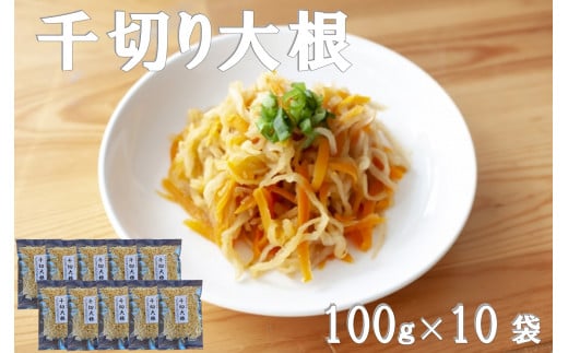 ؂卪 (؂花卪) 100g×10 [RKY {茧 s 452061168] ؂花 卪 Y  ؊卪 ؊{茧s16000؁Ê卪EjWEؗ
