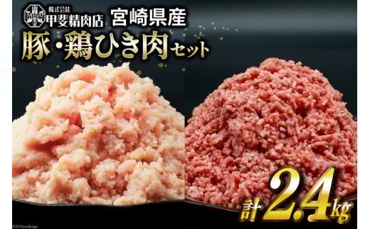 ҂ ؓ & { 300g×e4 v2.4kg [b㐸X {茧 s 452060710]     { { Y Ђ  ^ ~` Ⓚ{茧s9000ؓ