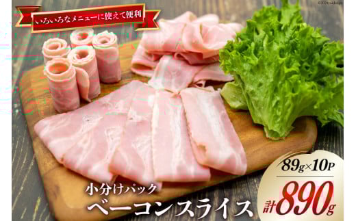 {n x[R XCX 89g×10pbN v890g [{n}[PeBO {茧 s 452060953]  ؓ  ؃o {n jb|n ① {茧s10000HinE