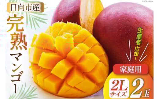 y2026NĔzuY҉Eʌv { n }S[ 2L×2 (ƒp) [{茧_Ƌgn{i̔ہj {茧 s 452061563] ʕ t[c KiO 󂠂 n}S