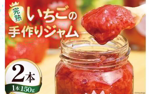 W T̎q̊n̎W2{Zbg [T̎q {茧 s 452060599] C`S  Hה {茧s9000ZbgE؁EHHiWE