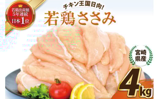 {茧Y{4kg [GEeBEV[ {茧 s 452061370] { Zbg Ⓚ   Y Y  { {{茧s10000{