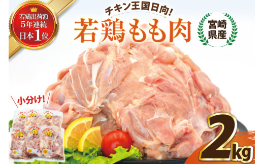 {茧Y{ 2kg [GEeBEV[ {茧 s 452061358] {    Ⓚ B  Y {茧s9000{