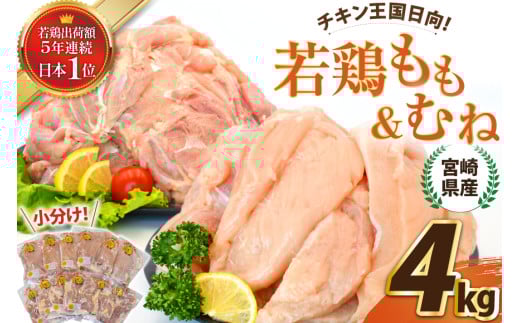 {茧Y{ނ˃Zbg 4kg  [GEeBEV[ {茧 s 452061362] {    Zbg  Y Ⓚ{茧s14000{