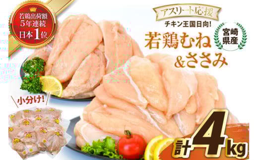 {茧Y{AX[gZbg4kgiނ˓2kgE2kgj [GEeBEV[ {茧 s 452061361] {   Y BY   Ⓚ{茧s10000{