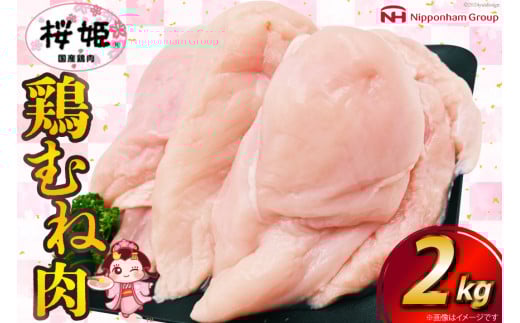 { Y{ PiRj ނ˓ 2kg [{n}[PeBO {茧 s 452060779] Ⓚ Y ނ {ނ˓ { {l {{茧s7000{