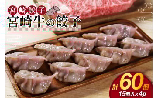 Lq {苍Lq 15 ×4p v 60 [Lq̗ {茧 s 452061059] { 傤 Ⓚ {苍{茧s24000ZbgE؁EHHi