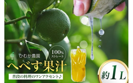 ւׂ ʏ` { 100%Xg[g ւׂʏ` 1L [Ђނ_ {茧 s 452061153] Y ۑsgp{茧s9000ʕEt[c݂Ek