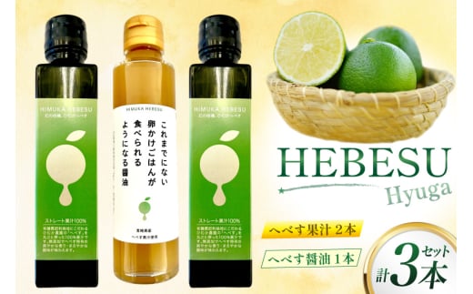 ւׂ 100% ʏ` 2{ ݖ 1{ v3{ Zbg [Ђނ_ {茧 s 452061201] wxX 傤  k{茧s10000E|