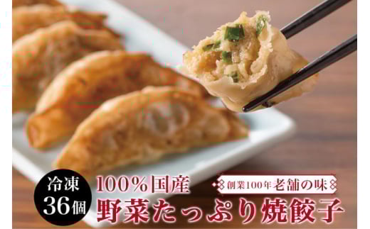 Lq { Cԉ Lq 36 [Tj[K[f {茧 s 452061171] 傤 Ⓚ  ܂ y т̂  {茧s7000ZbgE؁EHHi