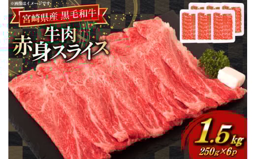  {茧Y јa Ԑg XCX ؂藎Ƃ 250g 6p v1.5kg Zbg [TRINITY {茧 s 452061320] Ă Ⓚ   ~  a{茧s25000