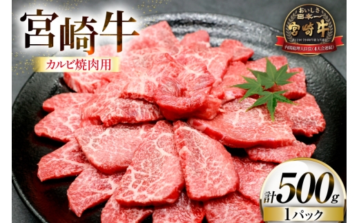  {苍 Jr ēp 500g 1p [[JufBO {茧 s 452061525] Ⓚ  јa  A4 A5 ē Ă BBQ o[xL[ Y{茧s12000