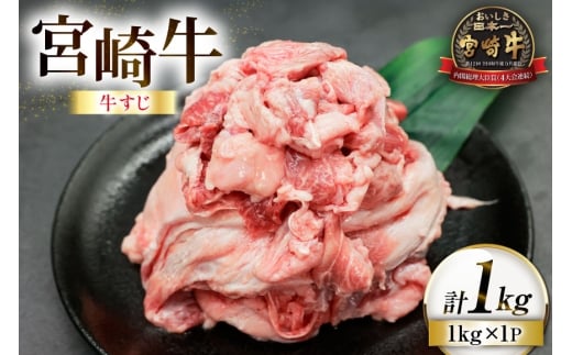  {苍  1kg [[JufBO {茧 s 452061404] Ⓚ јa  A4 A5 Y ؋{茧s8000