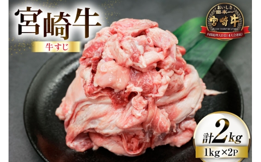  {苍  1kg 2p v 2kg [[JufBO {茧 s 452061403] Ⓚ јa  A4 A5 Y ؋{茧s13000