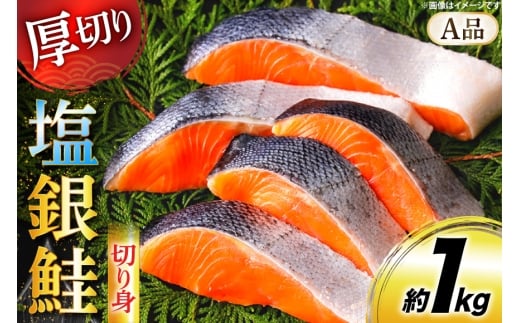  ؂  Ai ؂g 1kg [c {茧 s 452061467]    CN  TP ؐg VP ؂g 1kg 1L Ⓚ ƒp  ٓ ؂g {茧s8000E