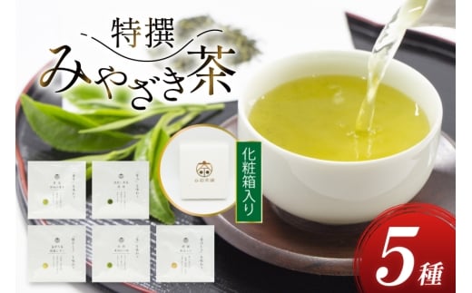  Β ݂₴ pbN5܃Zbg  [ u蒃  sق e1 [J⒃ {茧 s 452061616] t  { v`i܋{茧s4000E