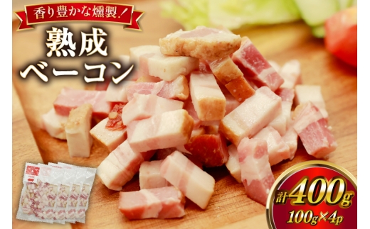 x[R ؂藎Ƃ JJ̏nx[R 100g 4p Zbg v400g [JJLab {茧 s 452061424] Ⓚ  n X[N{茧s8000̑ 