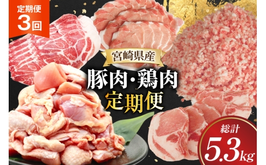ؓ { {茧Y  { 3  [t[Y {茧 s 452061539] ؂藎Ƃ  [X Ƃ񂩂   { {{茧s25000ؓ