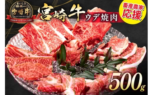 y{Y_Ɖz  ē {苍 Ef ēp 500g [ ~`N {茧 s 452061598] Ⓚ tb Ă Ef Ef  a јa Y Y AEghA BBQ Lv