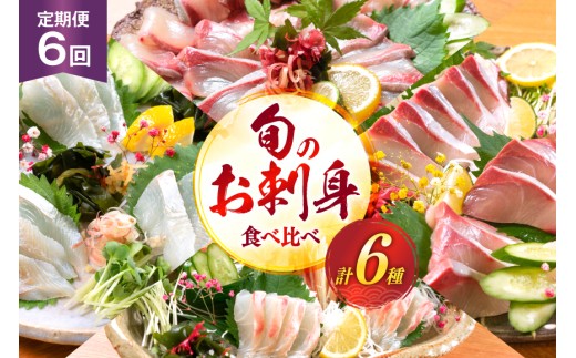 hg  {̂hg 6P  [֐Y {茧 s 452061455] Hה ① lߍ킹 Ԃ q Ђ ^  }_C ^C Jp` ς{茧s84000ECYN