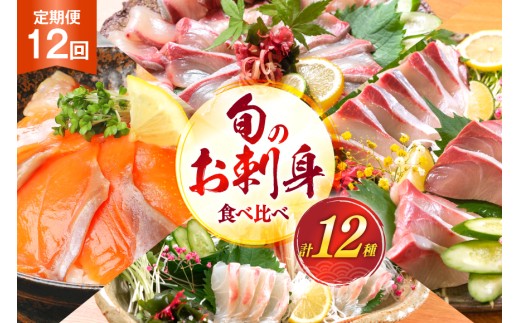 hg  {̂hg 12P  [֐Y {茧 s 452061454] Hה ① lߍ킹 Ԃ q Ђ ^  }_C ^C Jp` ς T[ {茧s168000
